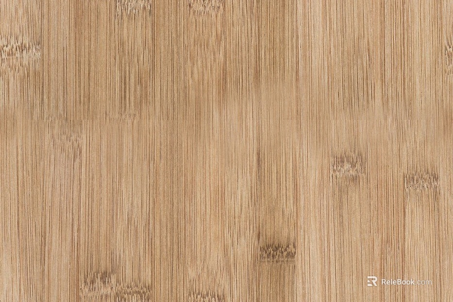 Bamboo texture