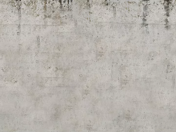 Cement wall dilapidated cement ash texture (ID:ffhje871)