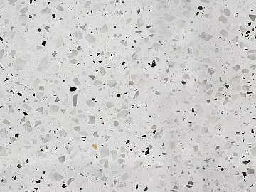 terrazzo imitation quartz brick texture (ID:ffaef9879)