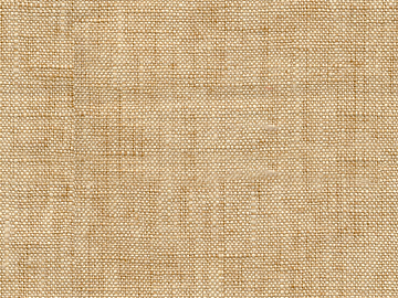 Linen weave texture (ID:ffajg10566)