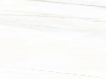 Eagle Brand Tile Marble White Check Imitation Marble Pattern Non-slip Floor Tile texture (ID:ffabg56473)