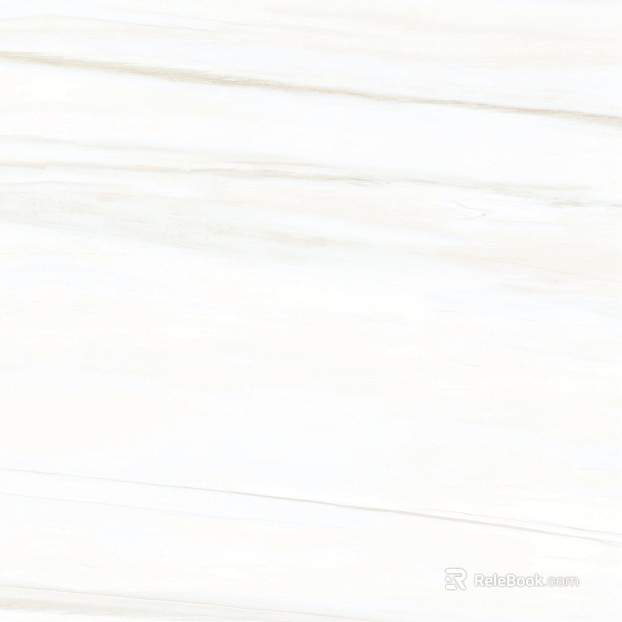 Eagle Brand Tile Marble White Check Imitation Marble Pattern Non-slip Floor Tile texture