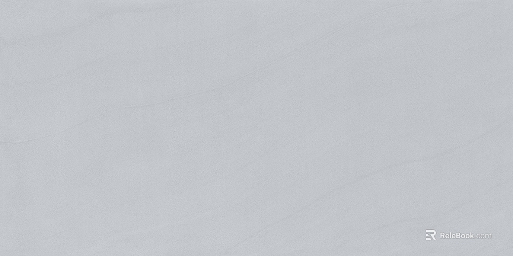 Plain Tile texture