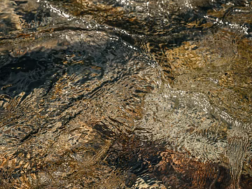 Water pattern texture (ID:ffabg23172)