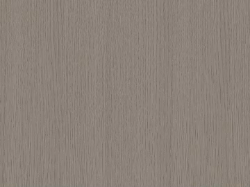 Wood grain texture (ID:ffach522874)