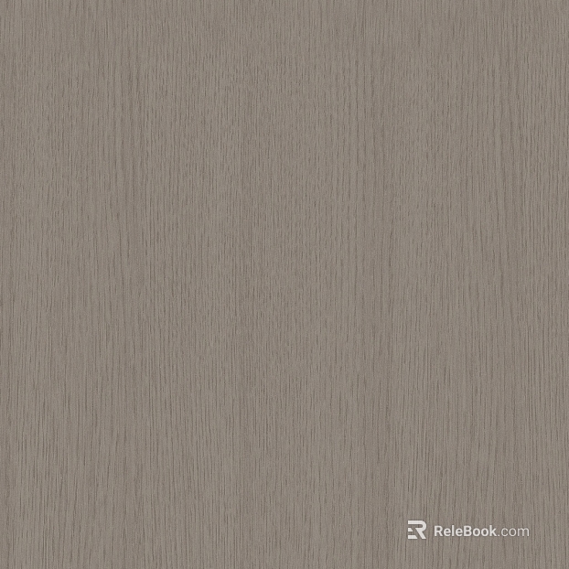 Wood grain texture