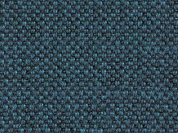 Coarse carpet texture (ID:ffaag93914)