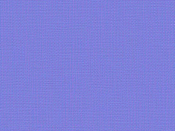 Normal Bump texture (ID:ffach188074)