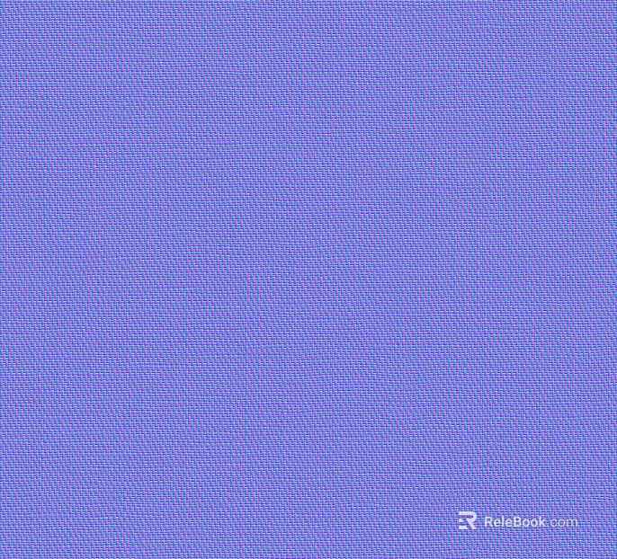 Normal Bump texture
