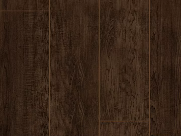 Wood Floor Tan Wood Floor texture (ID:ffajg70370)