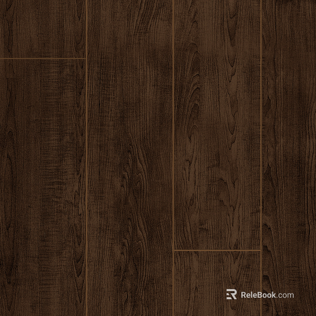 Wood Floor Tan Wood Floor texture