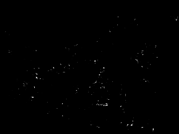 Highlight Mask texture (ID:ffaeg96723)