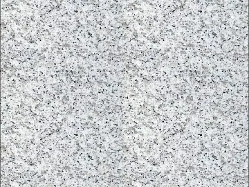 Granite Litchi Surface Sesame Ash Dump Granite texture (ID:ffagg29542)