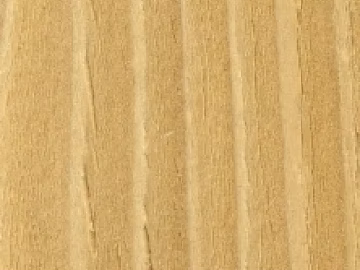 Wood grain texture (ID:ffacg41436)