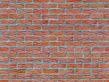 Brick wall texture (ID:ffagf4793)