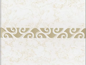 wall line waist line plain skirting line tile texture (ID:ffaeg92534)