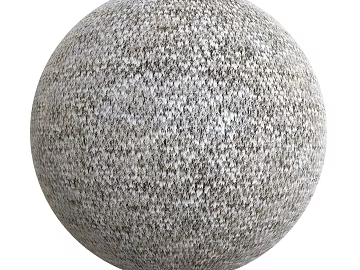 Fabric PBR texture (ID:ffach911344)