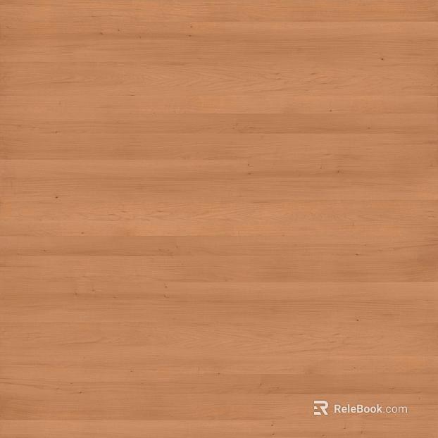 Wooden panel texture