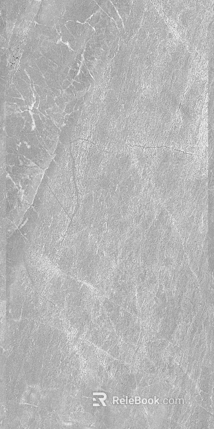 Rock texture