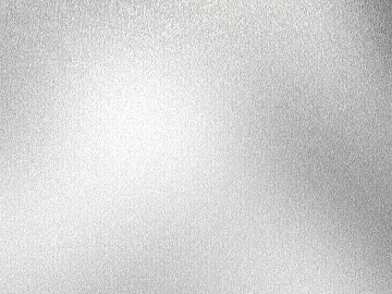 Frosted Glass texture (ID:ffach464274)