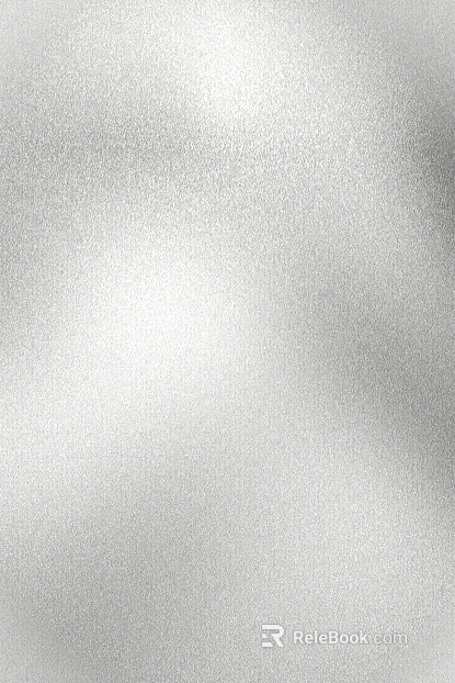 Frosted Glass texture