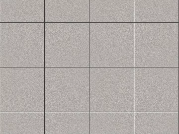 Granite Square Sesame Ash Burning Noodles texture (ID:ffabg37558)