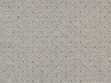 plain cloth texture (ID:ffach392986)