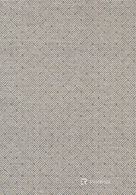 plain cloth texture