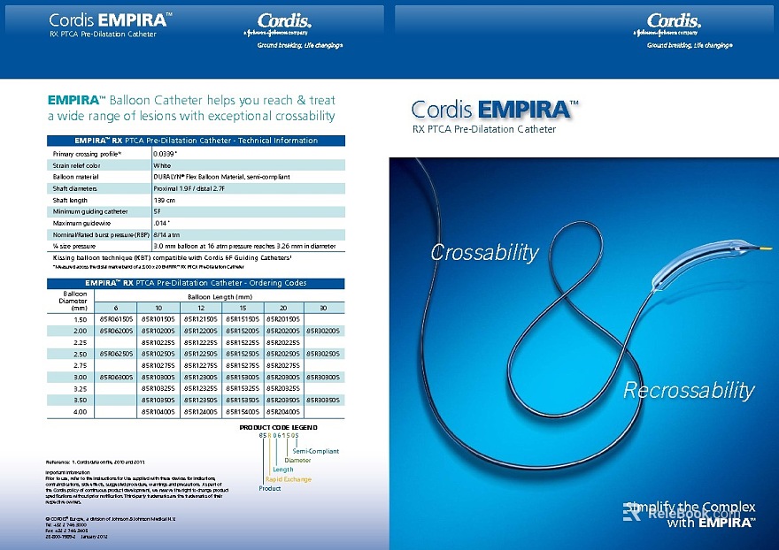 Screen material texture