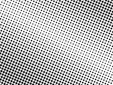 Perforated plate metal texture (ID:ffach876206)