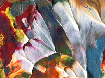 Paint wall texture (ID:ffagg59775)