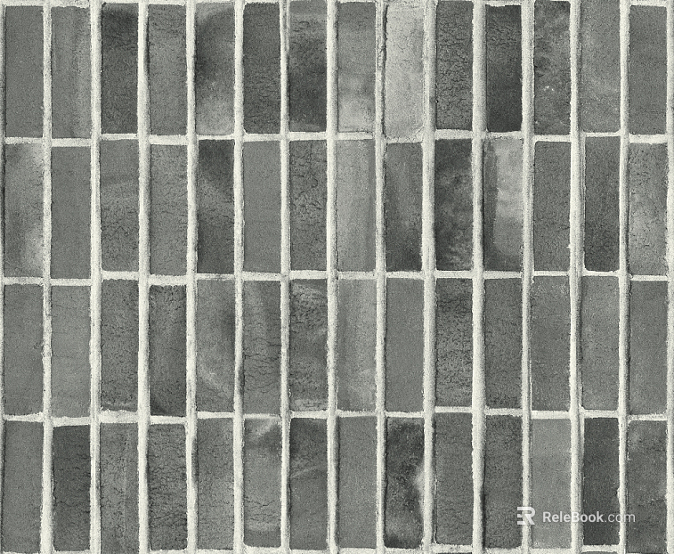 geometric carpet texture