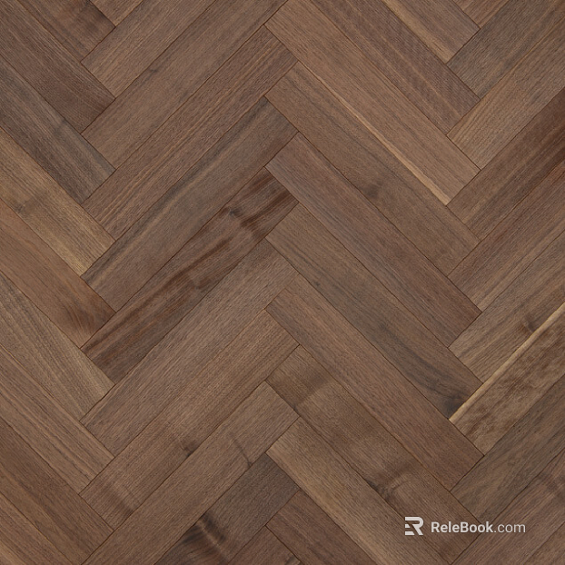 Herrings wood floor texture