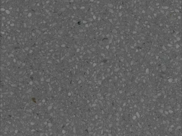 terrazzo 3d model