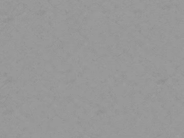 Black and White Bump texture (ID:ffagg73906)