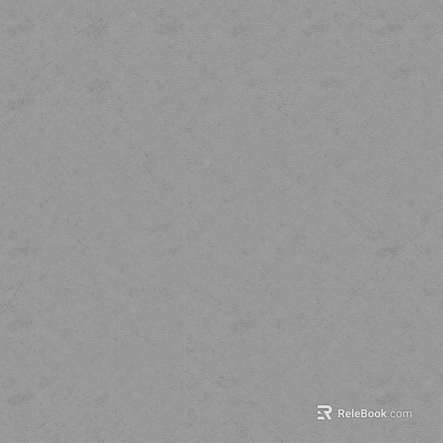 Black and White Bump texture