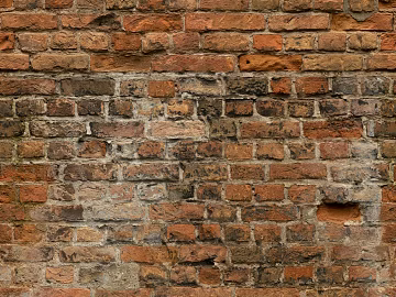 outdoor stone brick wall texture (ID:ffacf8333)