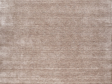 Plain pattern carpet texture (ID:ffacg51857)