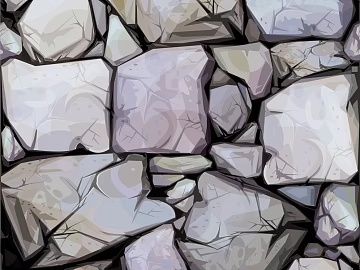 cartoon painting texture (ID:ffagg11296)