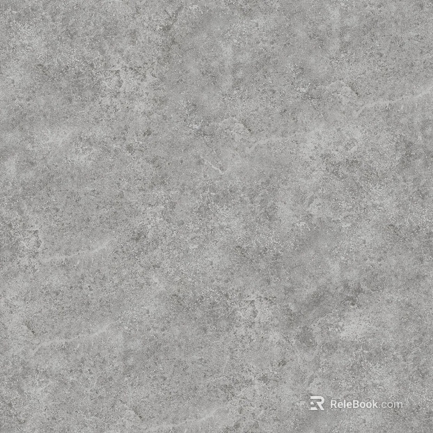 cement seamless texture