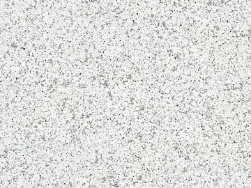 Light gray white granite indoor and outdoor ground texture (ID:ffaeh666761)