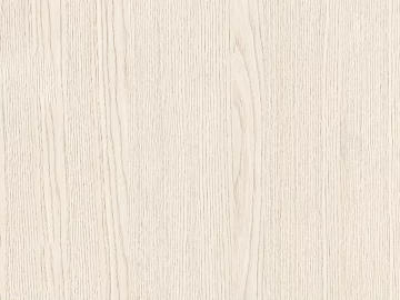 Wood grain texture (ID:ffach713214)