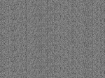 plain cloth texture (ID:ffagg22391)