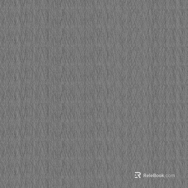 plain cloth texture