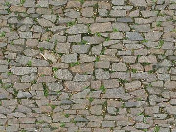 Stone Paving texture (ID:ffagg71175)