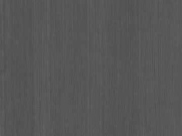 Wood grain texture (ID:ffach729066)