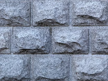 Culture Stone Grey Exterior Wall Stone texture (ID:ffagg78814)