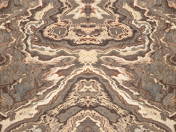Background Marble HD texture (ID:ffhid80)
