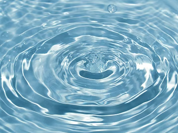 Water pattern texture (ID:ffabg56836)