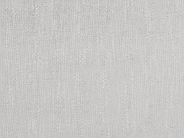 plain cloth 3d model